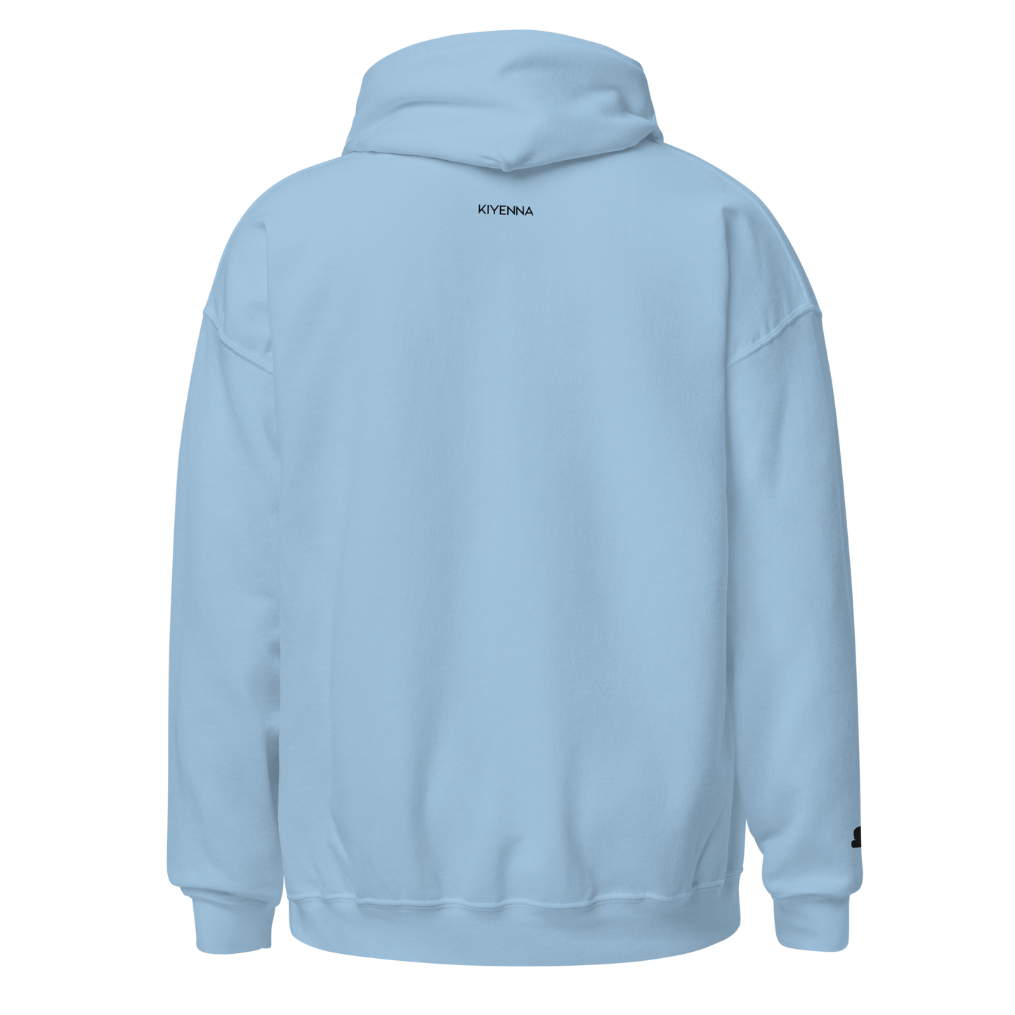 PRAY HOODIE