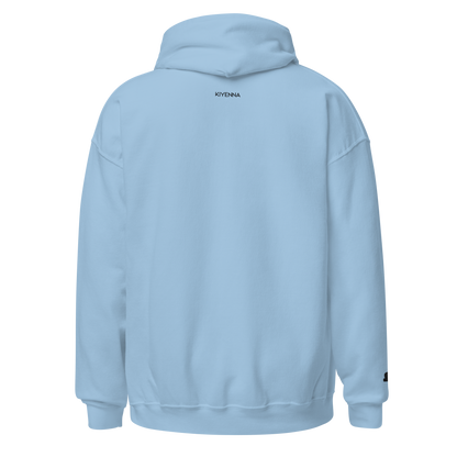 PRAY HOODIE